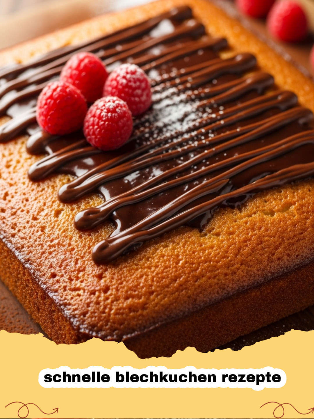 Mein unwiderstehlicher Apfel-Streusel-Blechkuchen: Eines der besten schnelle blechkuchen rezepte!