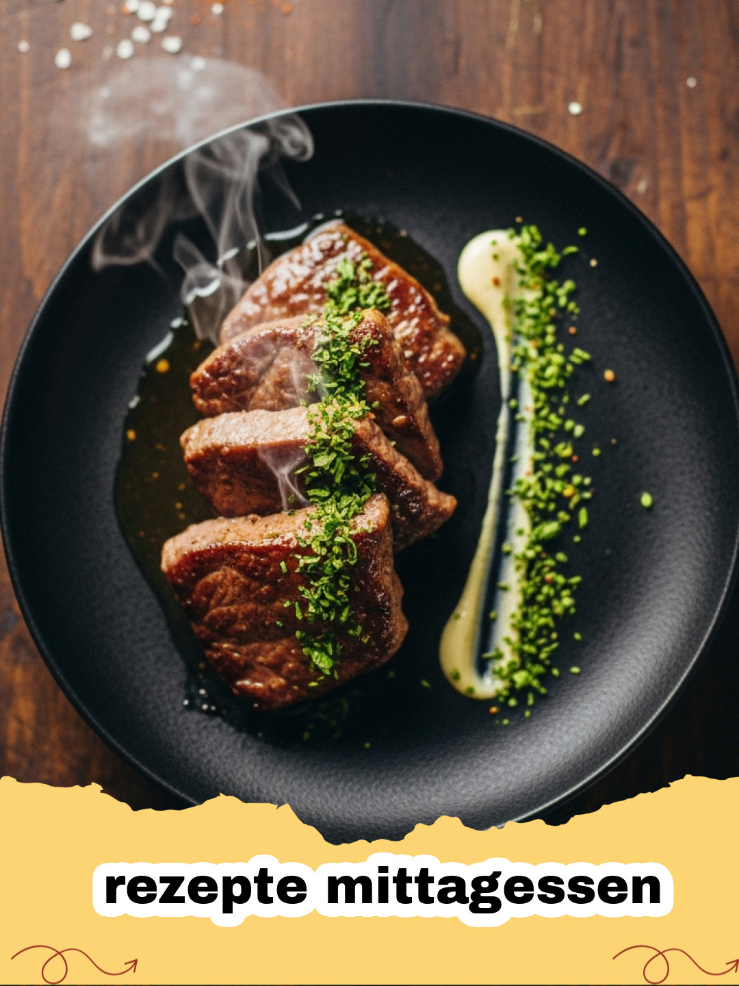 Blitzschnelle Linsen-Gemüse-Pfanne: Dein gesundes One-Pot Rezept für das Mittagessen