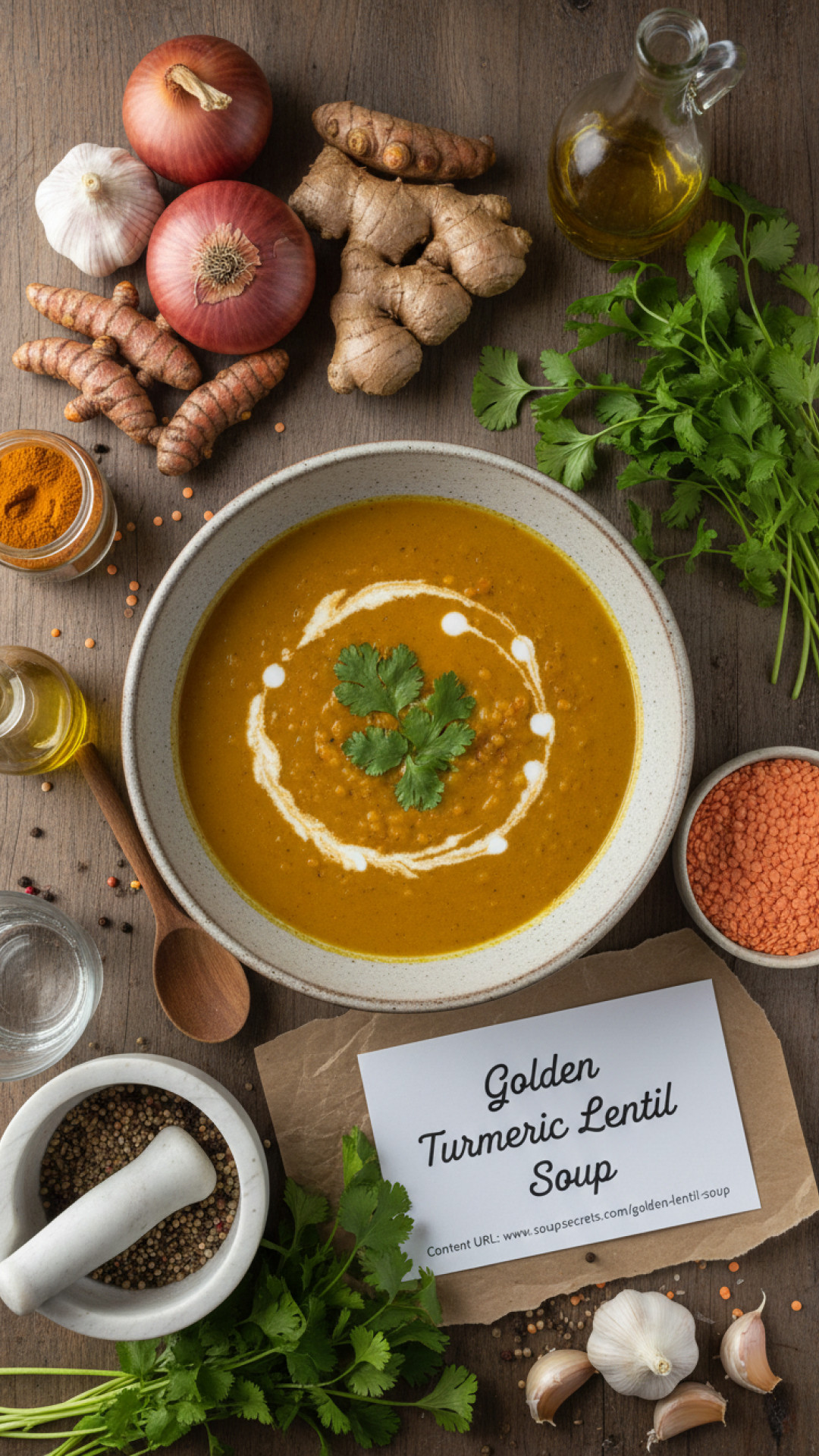 Bunte Quinoa-Bowl mit Röstgemüse und Tahini Preparation