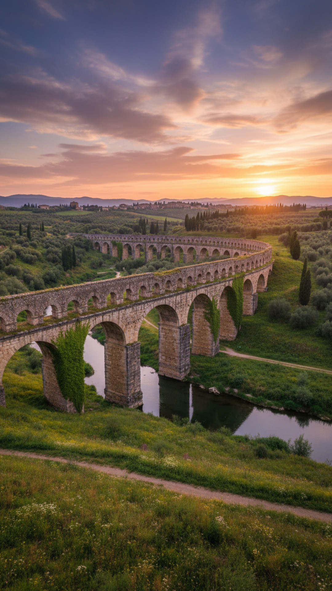 Cremiges Süßkartoffel-Kokos-Curry Vegan Preparation