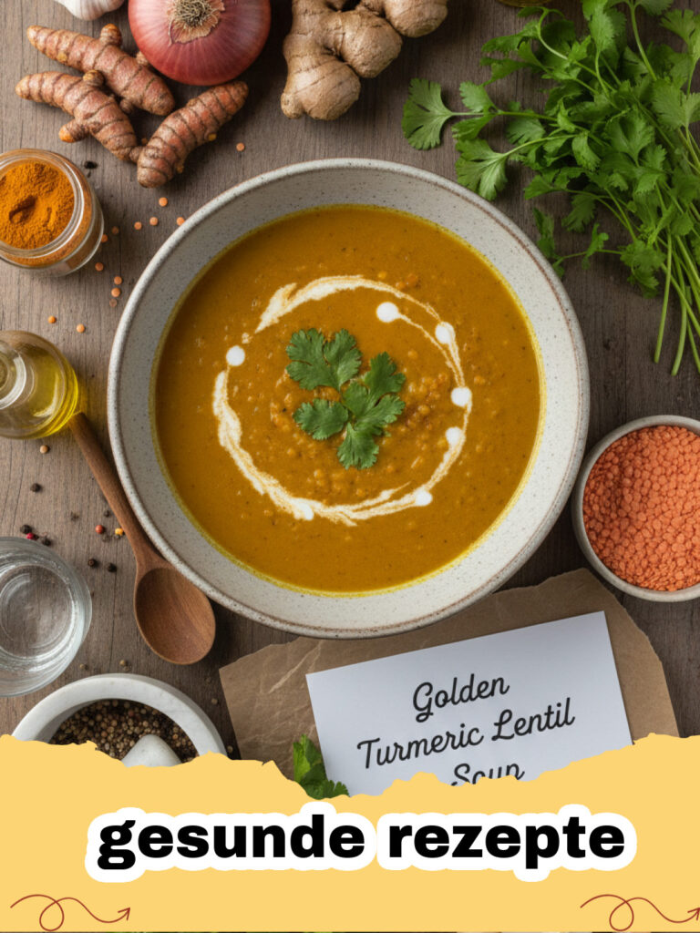 gesunde rezepte - Eine bunte Quinoa-Bowl mit geröstetem Gemüse und cremigem Dressing