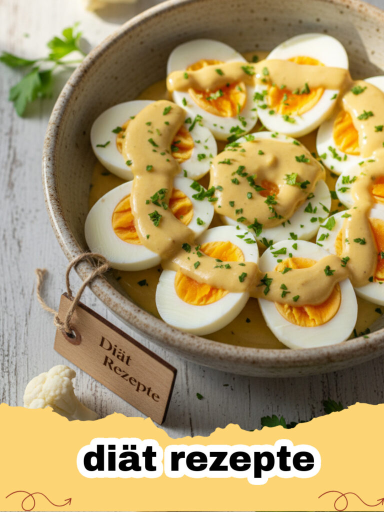 diät rezepte - Pfanne mit gebratener Zucchini, Paprika und Hähnchenstücken