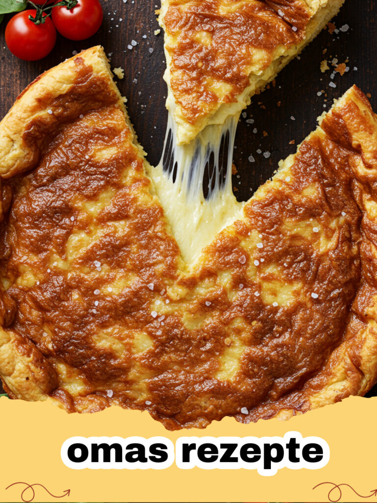 omas rezepte - Klassische Rinderrouladen auf einem Teller mit dunkler Soße