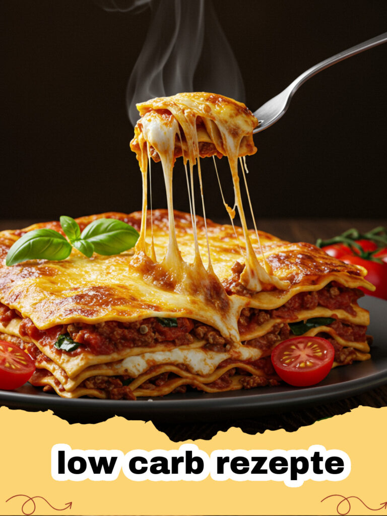 low carb rezepte - Pfanne mit gebratenem Hähnchen, Zucchini, roter Paprika und zerbröseltem Feta-Käse