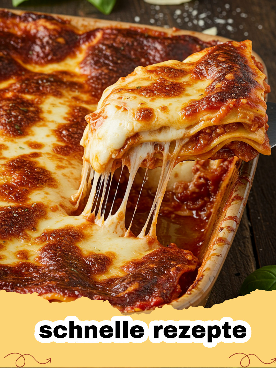 Blitzschnelle Zitronen-Knoblauch-Pasta: Das perfekte Feierabendgericht