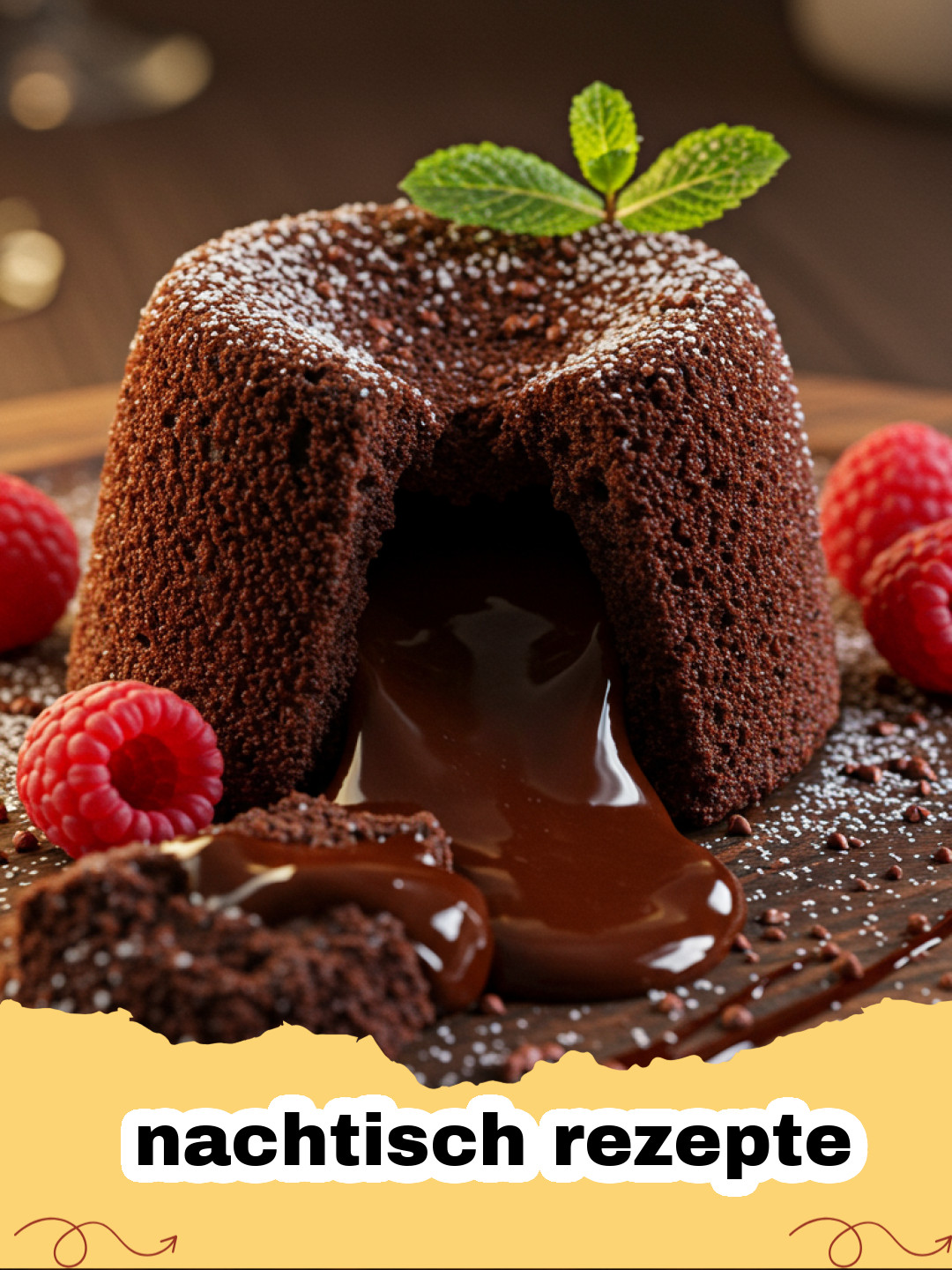 Die perfekte Vanille Panna Cotta: Warum diese Kreation alle anderen nachtisch rezepte in den Schatten stellt